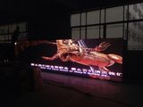 Best Quality P6 Indoor LED Display with Advertising