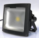 Update 30W LED Flood Light Outdoor LED Flood Light