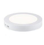 4inch 6W Round LED Light Panel