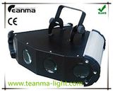 LED 4 Eyes - LED Effect Light