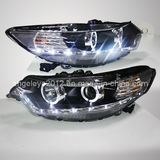 Accord/Spirior LED Head Lamp for Honda