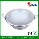 LED Down Light 5W