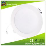 Energy Saving Light Ventage LED Ceiling Light 12W