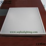 New LED Panel, New LED Panel Light, Panel Light, LED Ceiling Light