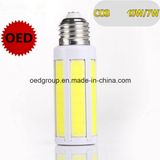 7W New COB E27 LED Corn Light, LED Corn Bulb