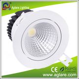 Energy Saving Lights to Decorate Celebrations Ventage LED Ceiling Light COB 10W