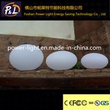 Garden Outdoor Decoration Moonlight LED Stone Light