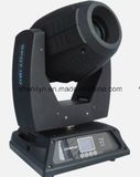 180W Moving Head Light (4in1)