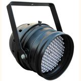 LED PAR64