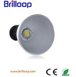 80W LED High Bay Light