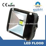 LED Flood Light 50W