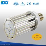 High Lumen Energy Saving 36W LED Street Corn Lights