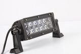 SUV 4WD 4X4 Truck Offroad 4D Lens 36watt 7inch CREE LED Light Bar