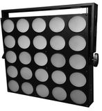 25*30W Stage Lighting / LED Matrix Light with 3 in 1 (LED MATRIX)