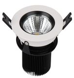 3W LED Downlight LED Light LED Ceiling Light