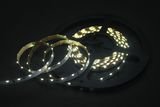 Warm White DC12V SMD 335 LED Strip Light