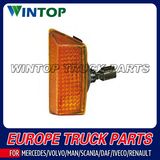 Corner Lamp for Volvo 20409874