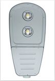 Street LED Lights 150W