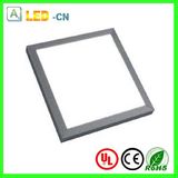 48W LED Light Panel Manufacturer