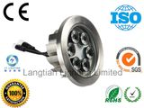 18W Underwater Light Support DMX512