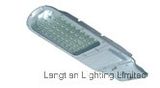 Lt-LED Street Light with CE