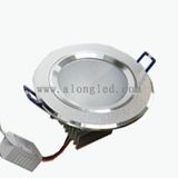 LED Down Light Antifrog 3W