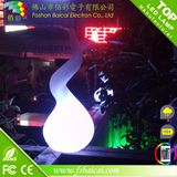 LED Garden Light with 16 Color Changing