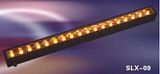 Linear Waterproof IP65 RGB 24W LED Wall Washer Light