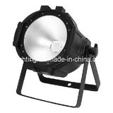 60W White COB LED Stage Beam PAR Disco Light