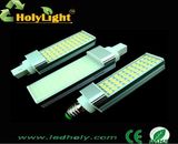 LED G24 Light