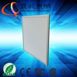 Foshan Shingchoi Lighting Co., Ltd