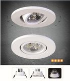 LED Ceiling Light