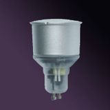 Energy Saving Lamp GU10/9W