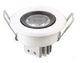 LED Ceiling Light (RD10101A)