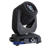 2r Mini 120W Beam Moving Head Light