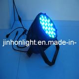 54 PCS LED PAR Lights (JOH)