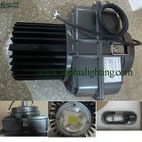 UL Approved LED High Bay Light, LED Industrial Light