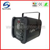 30W LED Disco Laser LED Lighting LED Stage Lights