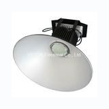 LED High Bay Light 401