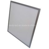 LED Panel Light 600*600mm