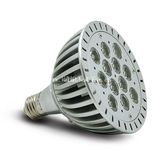 LED PAR Lamp (F1518)