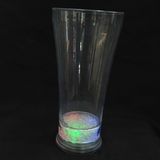 LED Flashing Cup (DSC-1264)