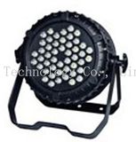 48*5W RGBW High Power LED PAR Light (RG-P64-485)