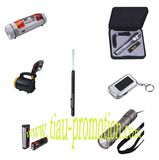 Promotion Gifts - LED Flashlight