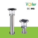 Solar LED Garden Light with Cheap Price/Garden Solar Chinese Lantern