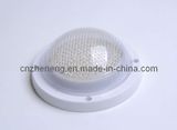 LED Ceiling Light