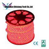 LED Strip Light Rope Light 5050-RED