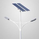 (BR12S-13) Solar LED Street Light