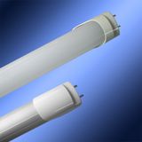 LED Tube Light 18W T8