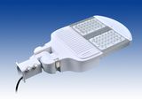 Energy Saving Solar LED Street Light